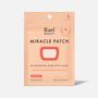 Rael Beauty Miracle Patch Microcrystal Dark Spot Cover, 6 ct., , large image number 0