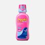 Pepto Bismol Ultra with Instacool Liquid for Nausea & Diarrhea Relief, 12 oz., , large image number 0