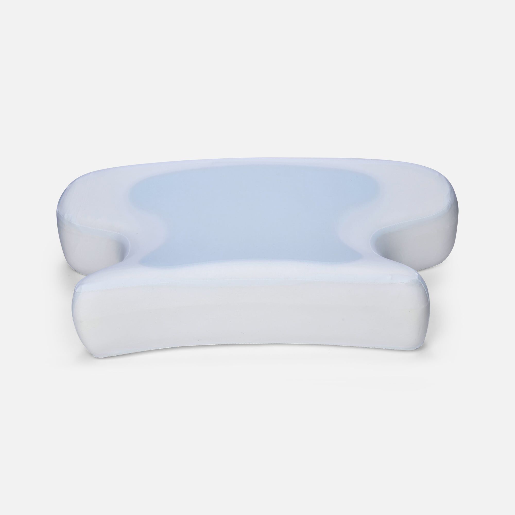 CoolPAP Home and Travel Pillow, , large