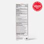 La Roche-Posay Mineral Anthelios Light Fluid Sunscreen for Face, Tinted, SPF 50, 1.7 oz., Tinted, large image number 1