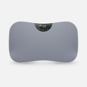 Full Body Circulation Plate &mdash; Caring Mill&trade; by Aura