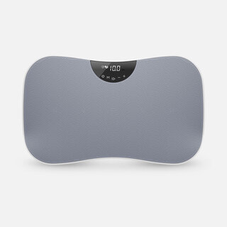 Full Body Circulation Plate — Caring Mill™ by Aura