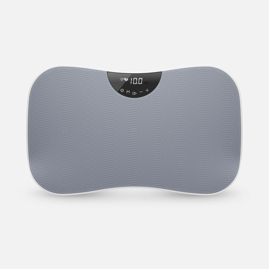 Full Body Circulation Plate &mdash; Caring Mill&trade; by Aura, , large image number 5