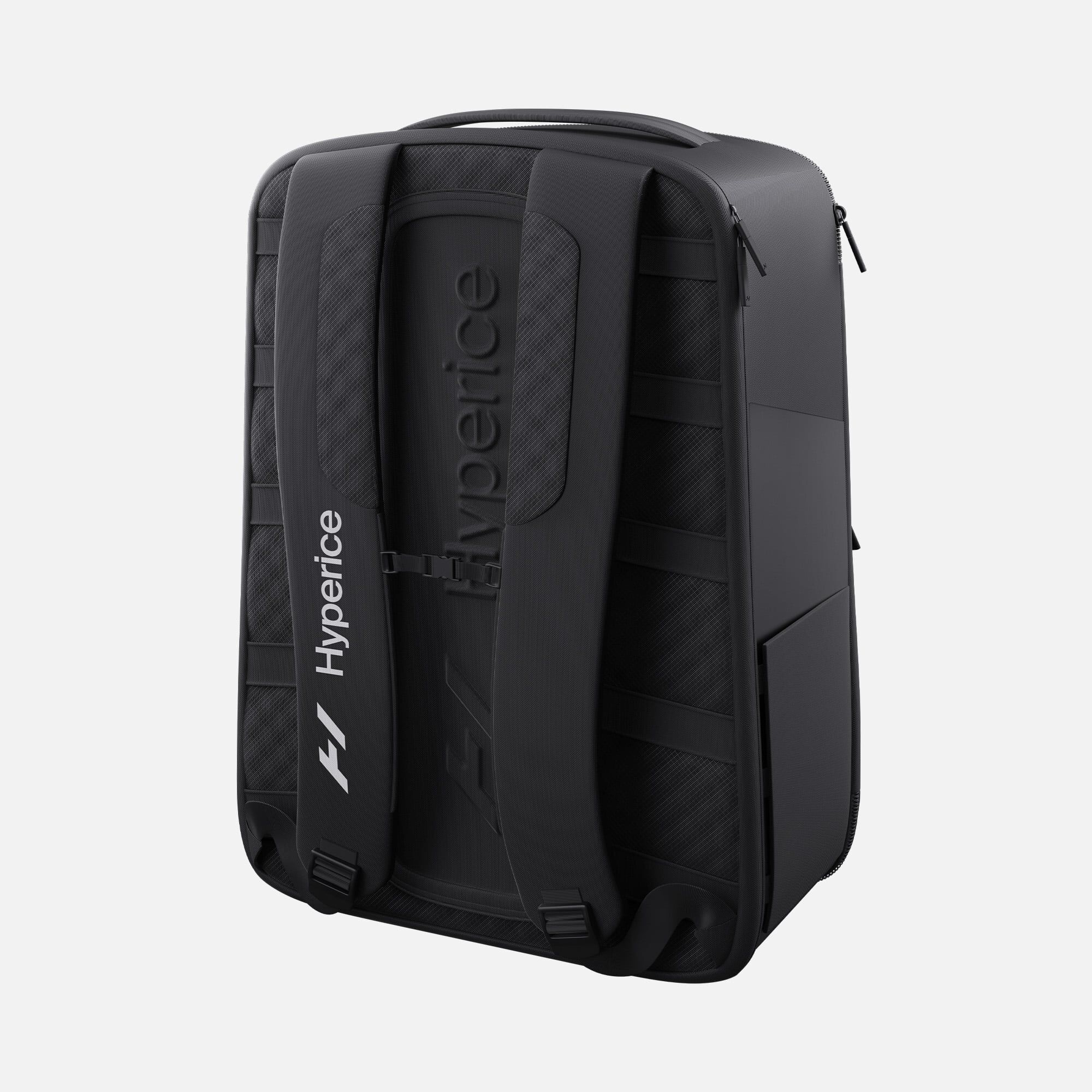 HyperIce Normatec Backpack, 30L Capacity, , large