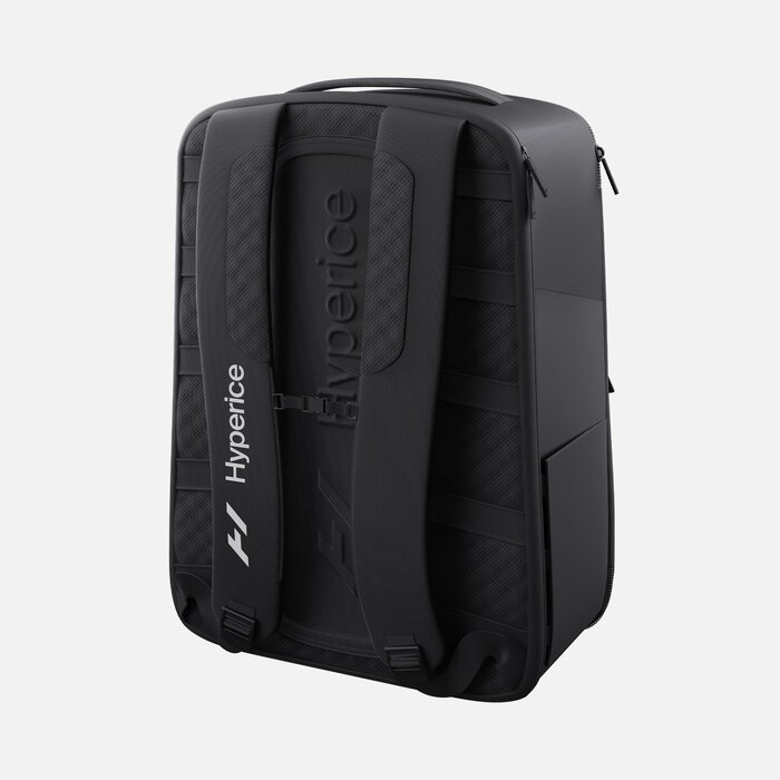 HyperIce Normatec Backpack, 30L Capacity, , large