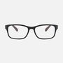 Navajo Silverton - Men's Reading Glasses, +1.50, , large image number 1