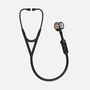 Littmann Core Digital Stethoscope High Polish Rainbow Chestpiece, , large image number 0