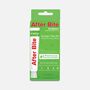 After Bite Outdoor Itch Relieving Gel, 0.7 oz., , large image number 0
