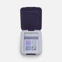 Clearblue Fertility Monitor, , large image number 2