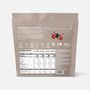 Cure Hydrating Electrolyte Drink Mix Pouches, Variety Pack, 28 ct., , large image number 1