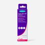 Lansinoh Post-Birth 4% Lidocaine Spray, , large image number 1
