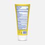 Mustela Mineral Sunscreen Lotion, SPF 50, 3.38 oz., , large image number 1