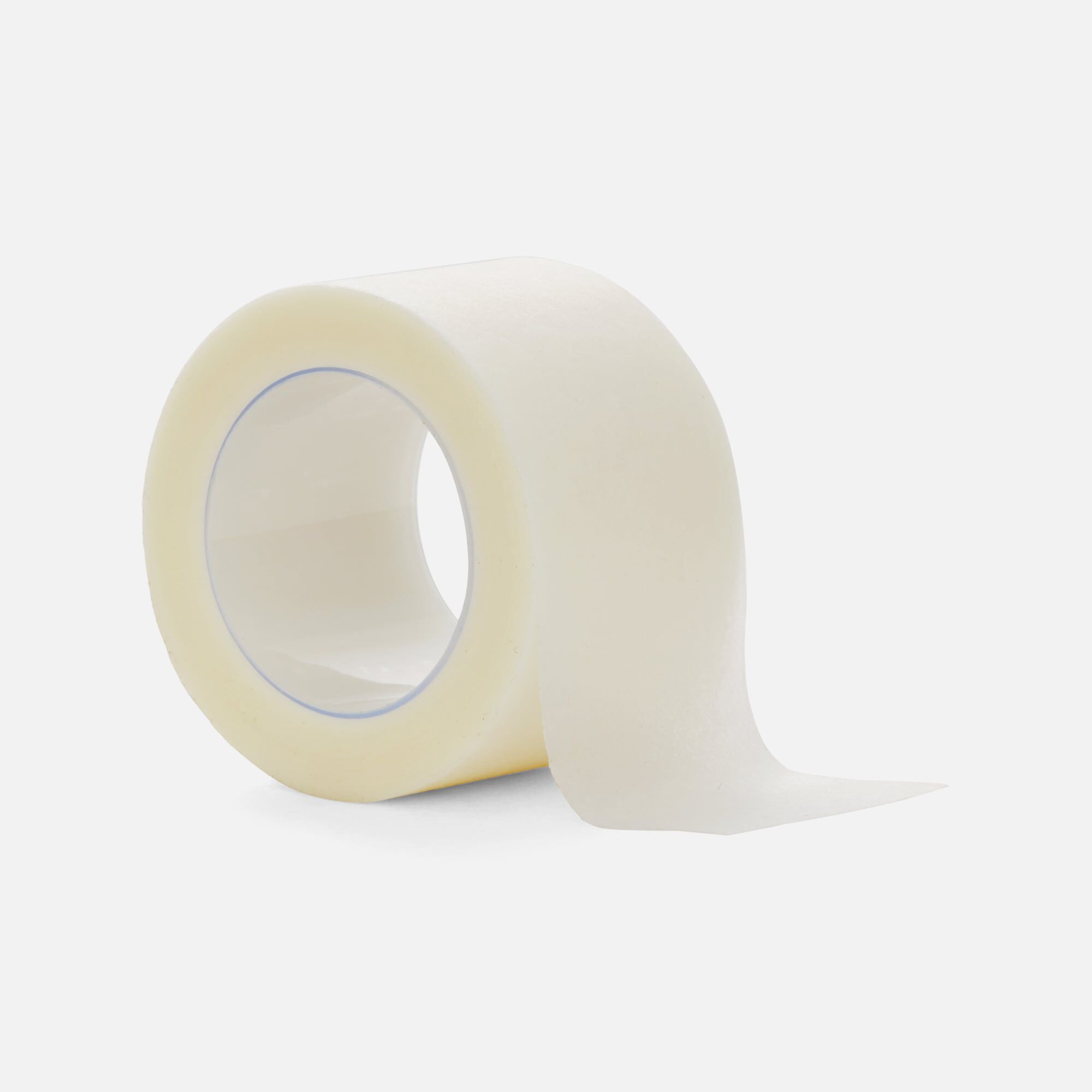 Caring Mill™ Sensitive Skin Gentle Paper Tape, 1 inch x 10 yards, , large