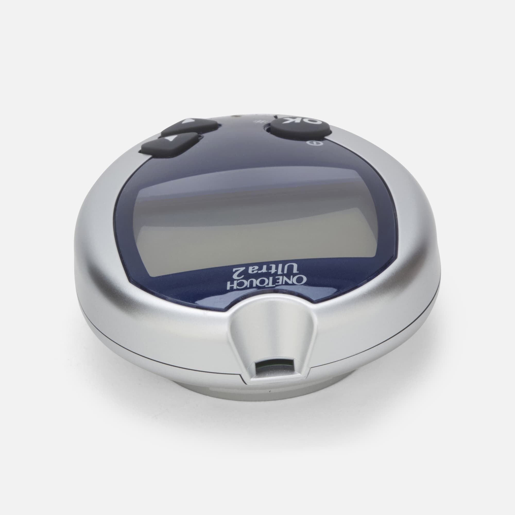 OneTouch Ultra 2 Blood Glucose Monitoring System, , large