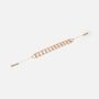 Caring Mill&trade; Pain Relief Roller Rope, Wood, , large image number 0