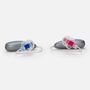 Ceretone Beacon Self-Fitting OTC Hearing Aids, , large image number 3