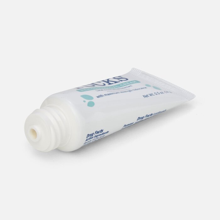 Tucks Multi-Care Relief Kit, , large