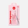 ONYX Professional 3-Piece Bye Ingrown Toenail Removal Kit, , large image number 0