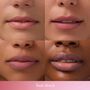 COOLA Mineral Liplux SPF 30 Nude Beach Lip Balm, .15 oz., Nude Beach, large image number 3