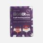 POPMASK Even Bigger Hug Self-Heating Patches, 3 ct., , large image number 0