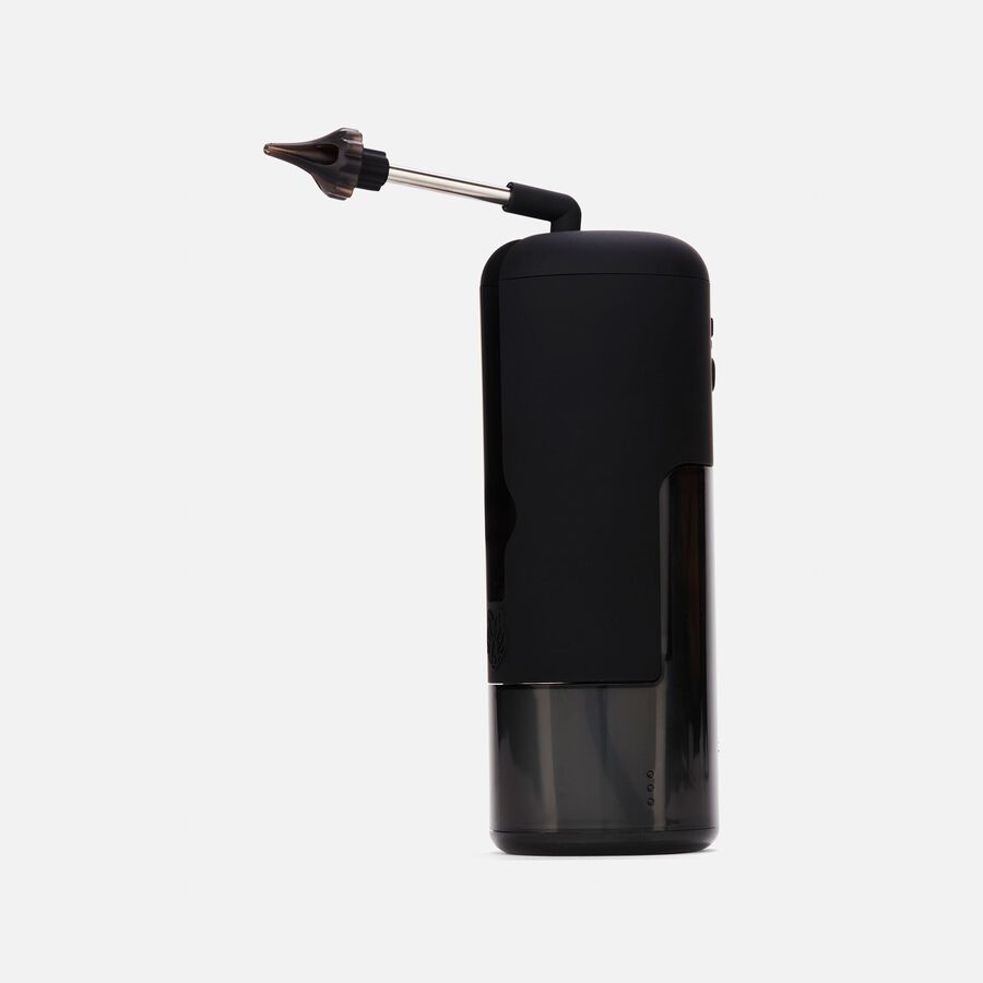 Wush Pro Powered Ear Cleaner, , large image number 1