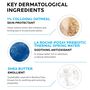 La Roche-Posay Lipikar Eczema Soothing Relief Cream, 6.76 oz., , large image number 2