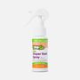 Boogie Bottoms No-Rub Diaper Rash Pump Spray, 1.7 oz., , large image number 0