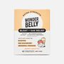 Wonderbelly Bloat + Gas Relief, Mango Smoothie, 42 ct., , large image number 0