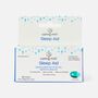 Caring Mill™ Maximum Strength Sleep Aid Soft gels, 32 ct., , large image number 1