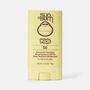 Sun Bum Kids Sunscreen Face Stick, SPF 50, , large image number 0