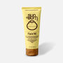 Sun Bum SPF 50 Face Sunscreen Lotion, 3 oz., , large image number 1