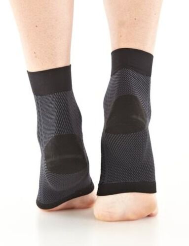 Neo G Plantar Fasciitis Everyday Support, Large, , large