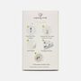 Caring Mill™ Electric Ear Cleaner, , large image number 2