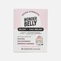 Wonderbelly Bloat + Gas Relief, Strawberry Shortcake, 42 ct., , large image number 0