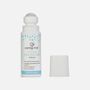 Caring Mill™ Menthol Pain Relief Roll-On Gel, 2.5 fl oz., , large image number 4