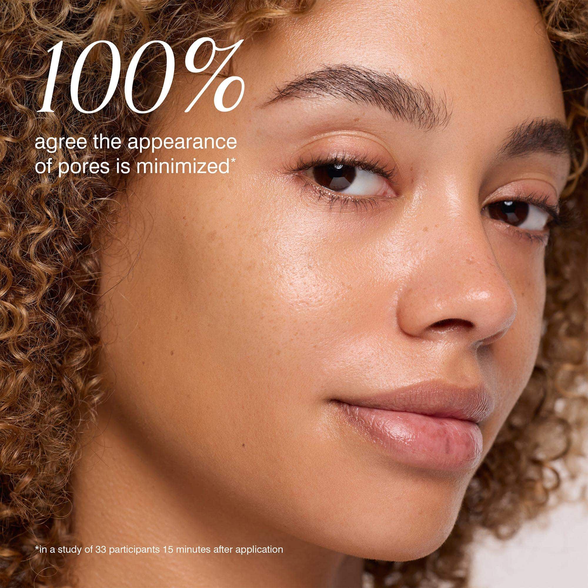 COOLA® SunBlur Primer, SPF 50, 1 fl. oz., , large