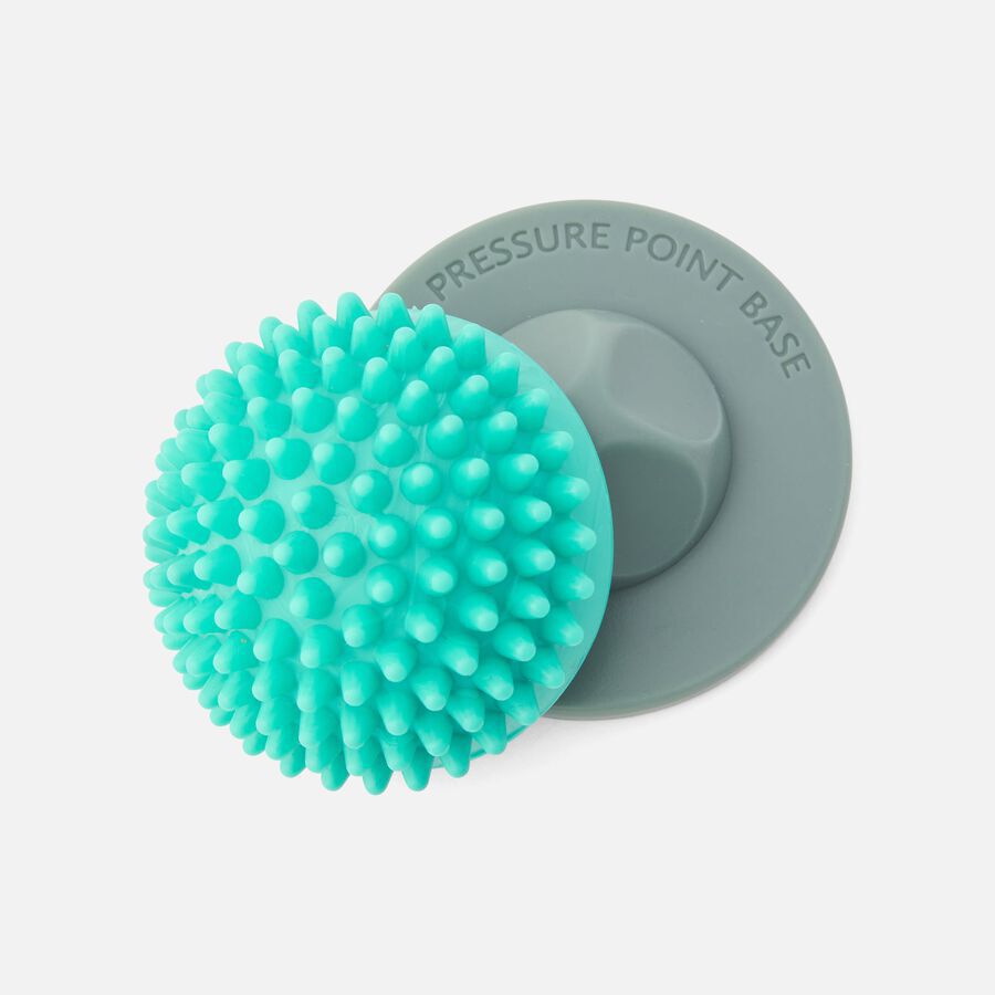 Airfeet FootFixr Deep Tissue Dimple Dome, , large