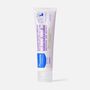 Mustela Diaper Rash Cream, 3.8 oz., , large image number 0