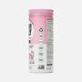 Wonderbelly Antacids, Strawberry Milkshake, 60 ct, , large image number 1