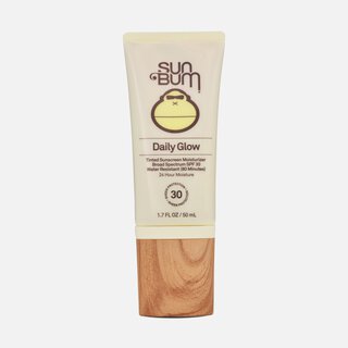 Sun Bum Daily Glow SPF 30 Sunscreen, 1.7 oz.
