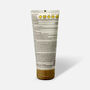 Baby Bum SPF 50 Mineral Sunscreen Lotion, Fragrance Free, 3 oz., , large image number 1