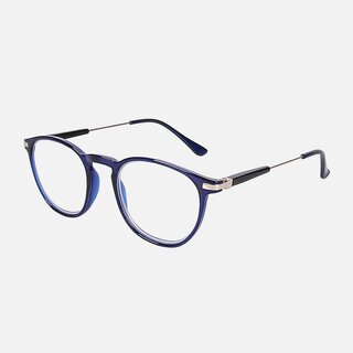 Navajo Alice Women's Reading Glasses, +1.50