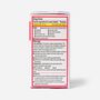 Tylenol Regular Strength Tablets, 100 ct., , large image number 2