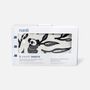 Nanit Smart Sheets, , large image number 0