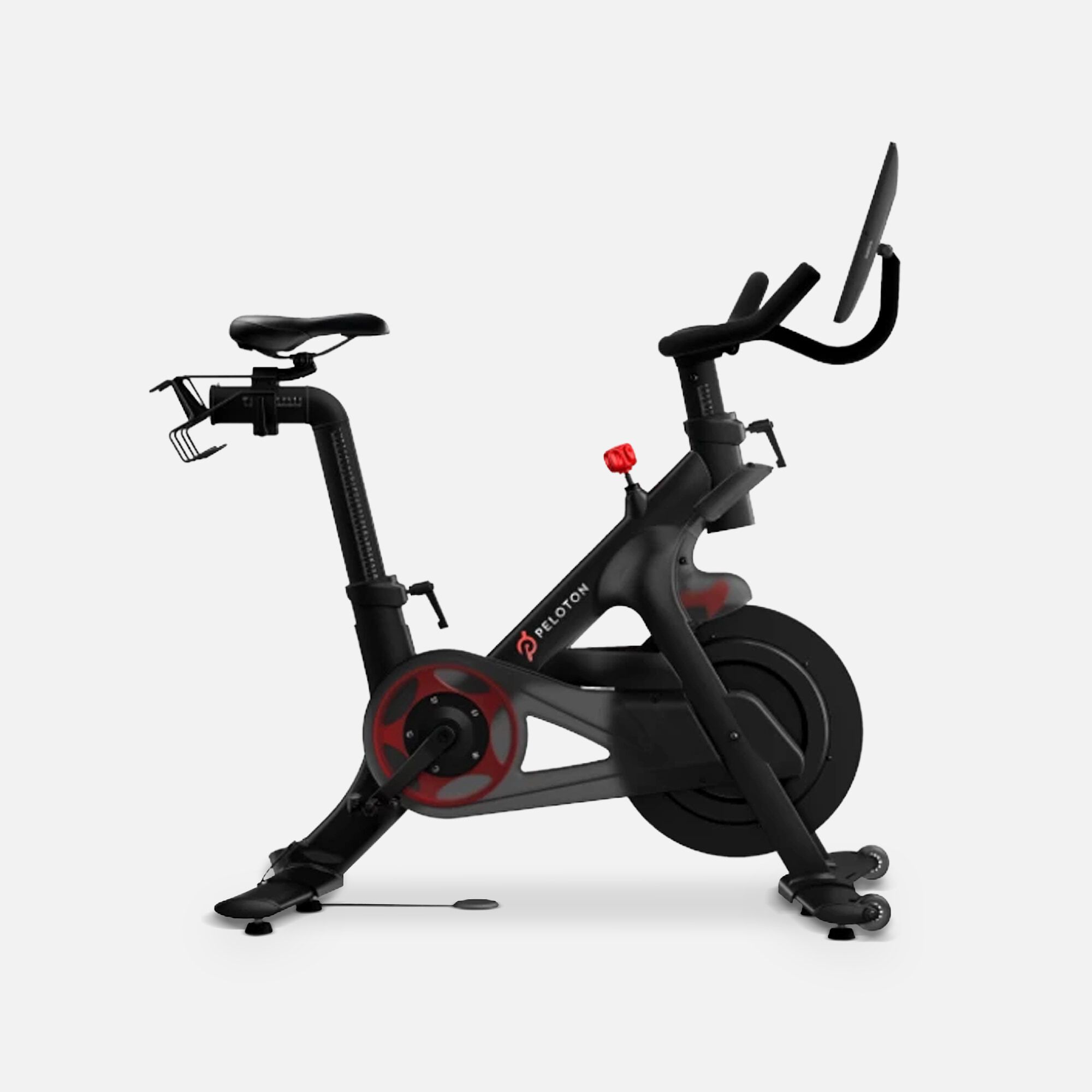 70088L-Peloton-Bike-HERO