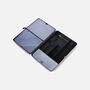 Caring Mill™ Diabetic Care Organizer, , large image number 3