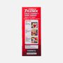 Children's Tylenol Cold + Cough + Sore Throat, Bubblegum Flavor, 4 fl oz., , large image number 2