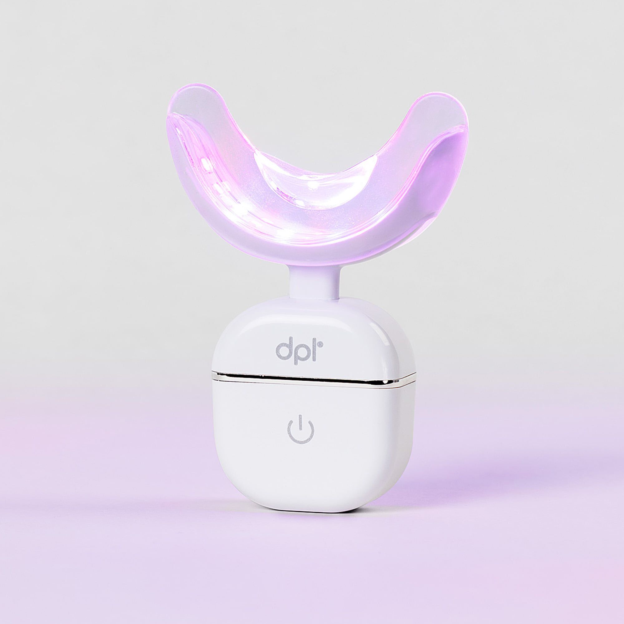 dpl® Oral Care Light Therapy System, , large