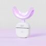dpl&reg; Oral Care Light Therapy System, , large image number 3