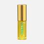 COOLA Classic Liplux Organic Hydrating Lip Oil Sunscreen SPF 30, .11 fl oz., , large image number 0